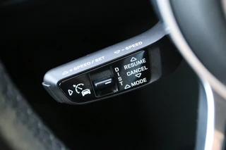 Porsche Cayenne – thumbnail 13