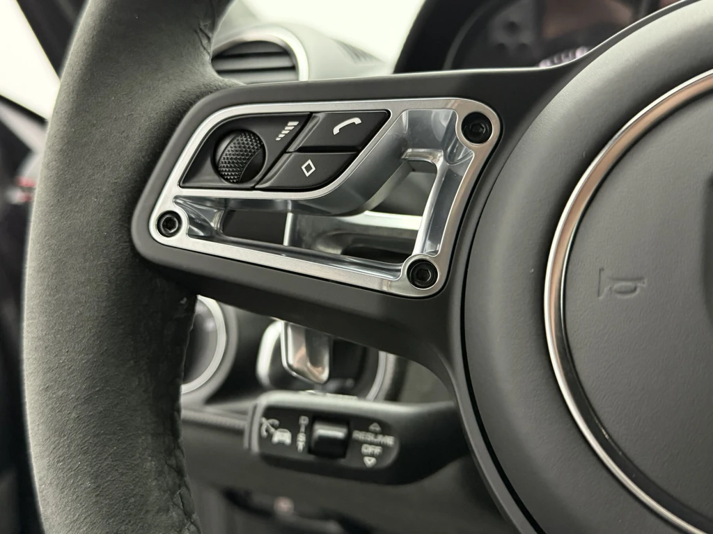 Porsche 718 – foto 26