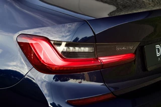BMW 3 Serie – thumbnail 21