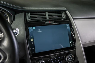 Jaguar E-PACE – thumbnail 41