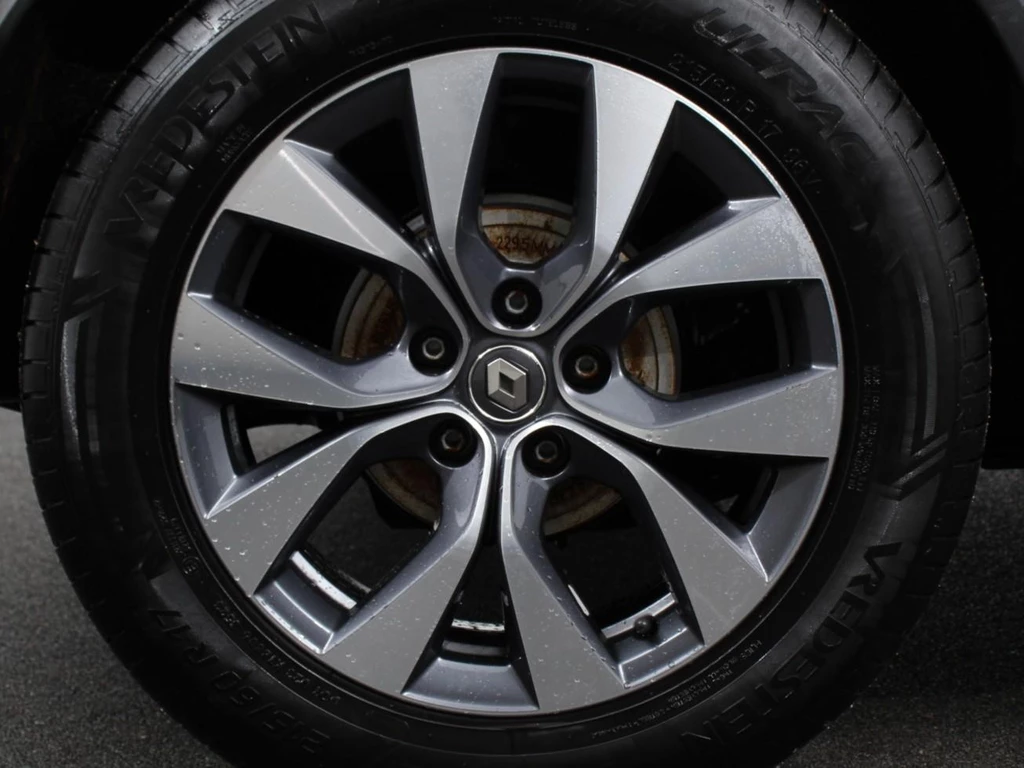 Renault Captur – foto 11
