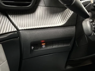 Peugeot 2008 – thumbnail 23