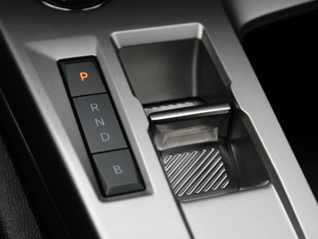 Peugeot 408 – foto 20