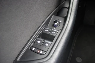 Audi A5 – thumbnail 28