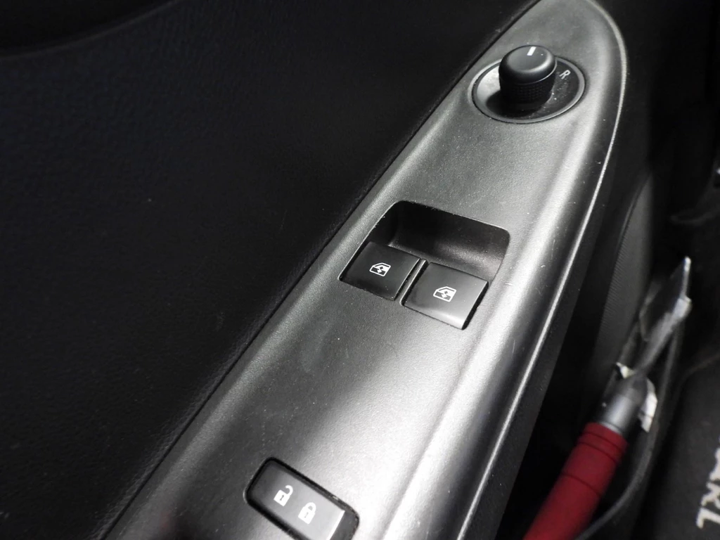 Opel KARL – foto 14