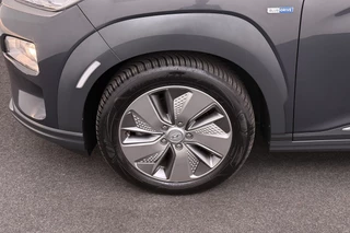 Hyundai Kona – thumbnail 8