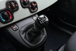 Fiat Panda – thumbnail 27