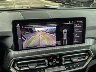 BMW X3 – thumbnail 24