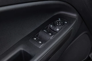 Ford EcoSport – thumbnail 14