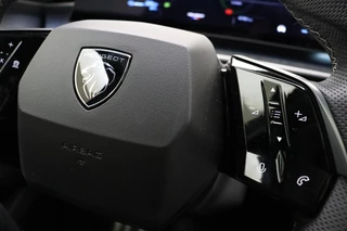 Peugeot e-5008 – thumbnail 24