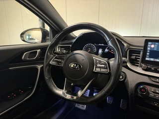 Kia ProCeed – thumbnail 17