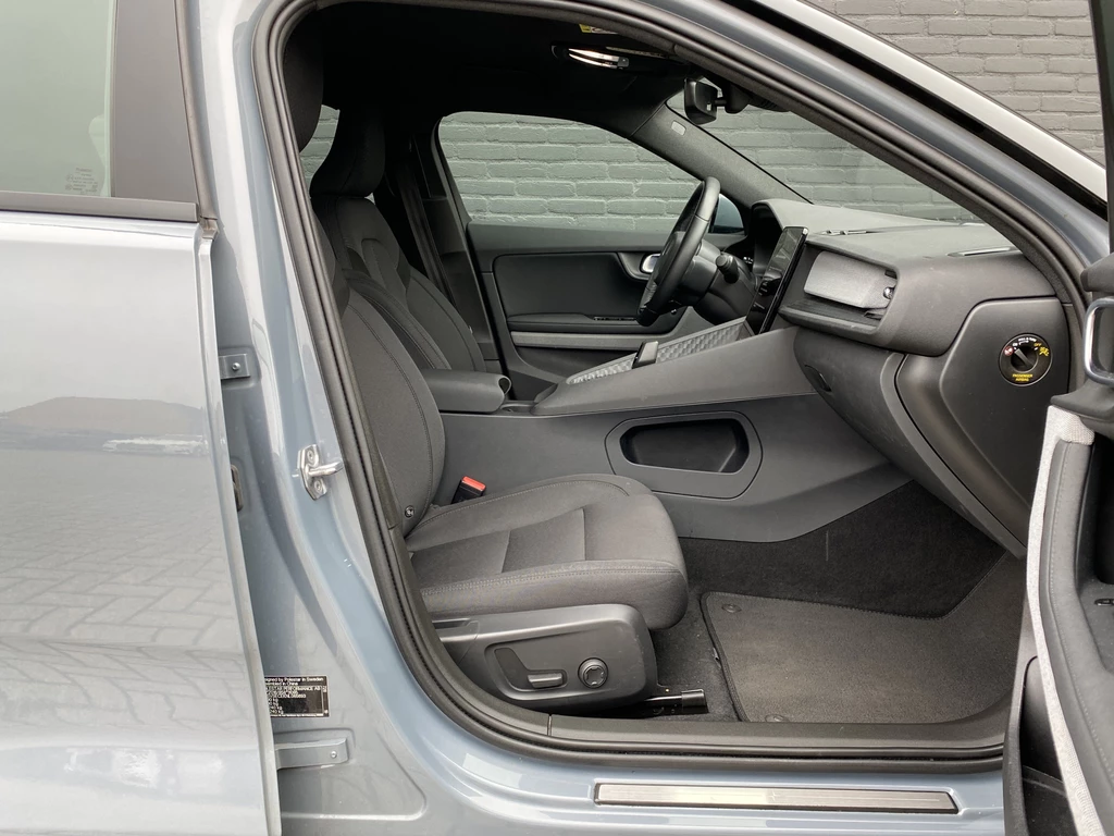 Polestar 2 – foto 18