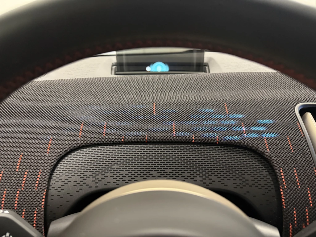 MINI Countryman – foto 42