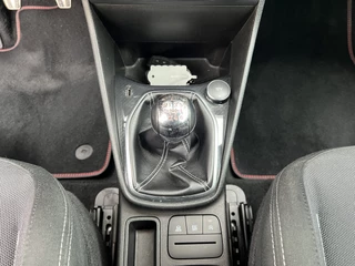 Ford Fiesta – thumbnail 28