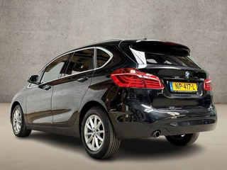 BMW 2 Serie – thumbnail 3