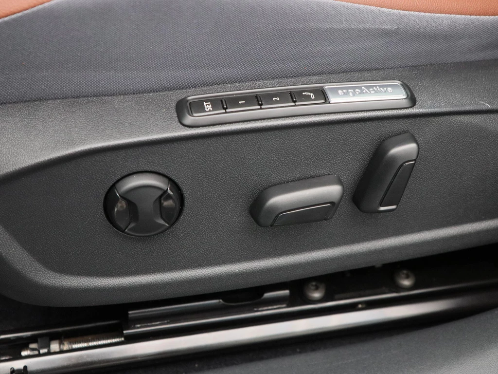 Volkswagen ID.4 – foto 21