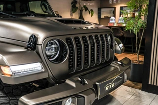 Jeep Wrangler – thumbnail 31