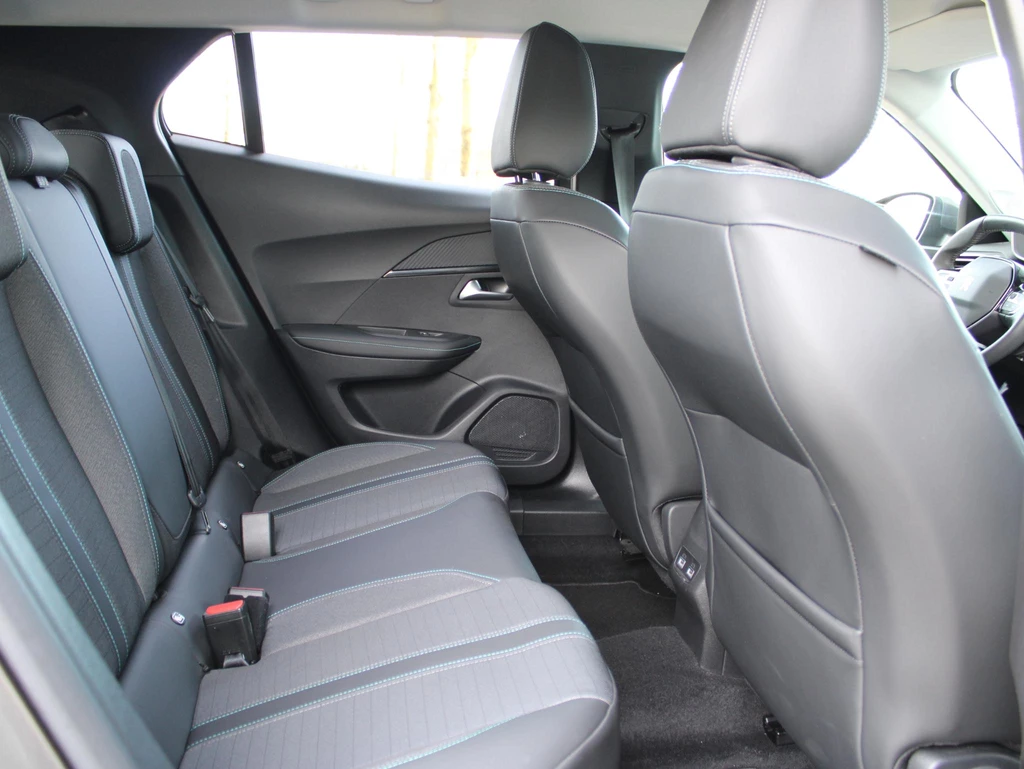 Peugeot 2008 – foto 10
