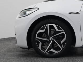 Volkswagen ID.3 – thumbnail 31