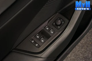 Škoda Octavia – thumbnail 55