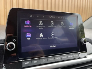 Kia Picanto – thumbnail 13