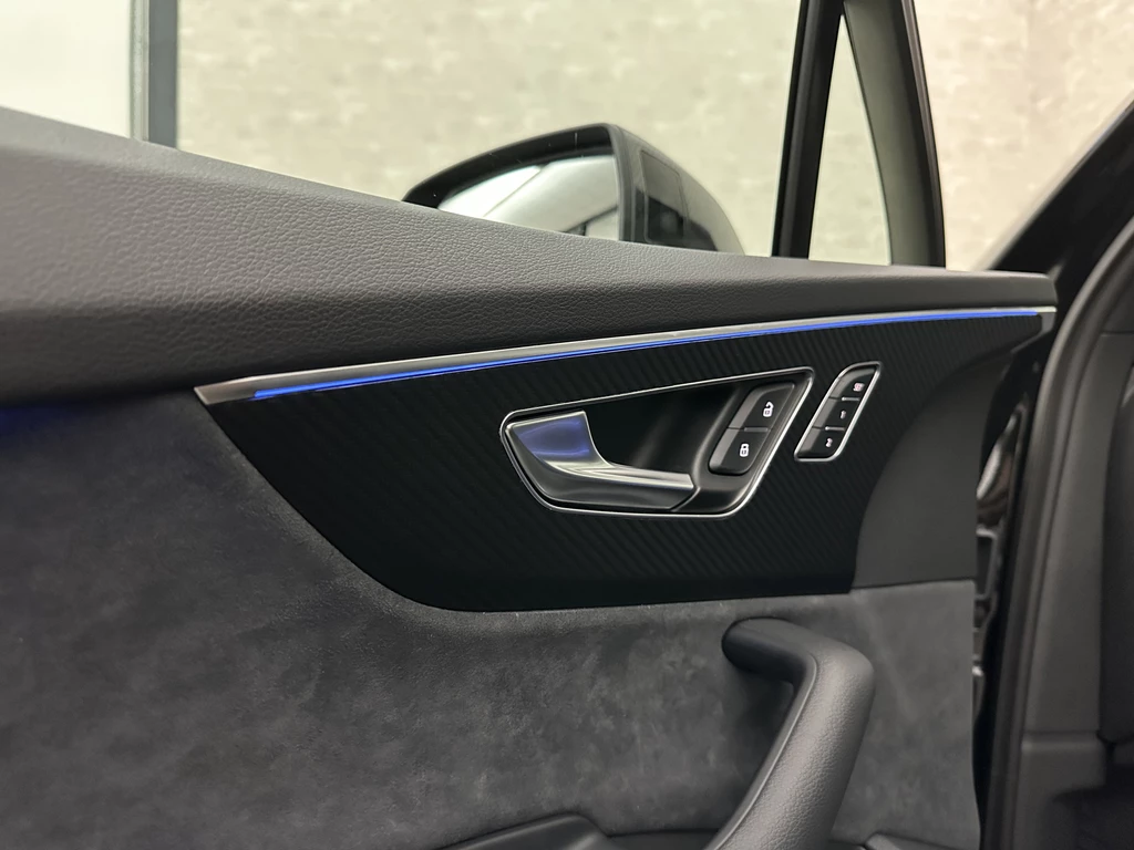 Audi Q7 – foto 23