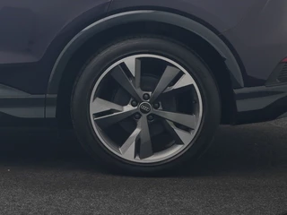 Audi Q4 e-tron – thumbnail 50