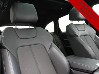 Audi A6 – thumbnail 14