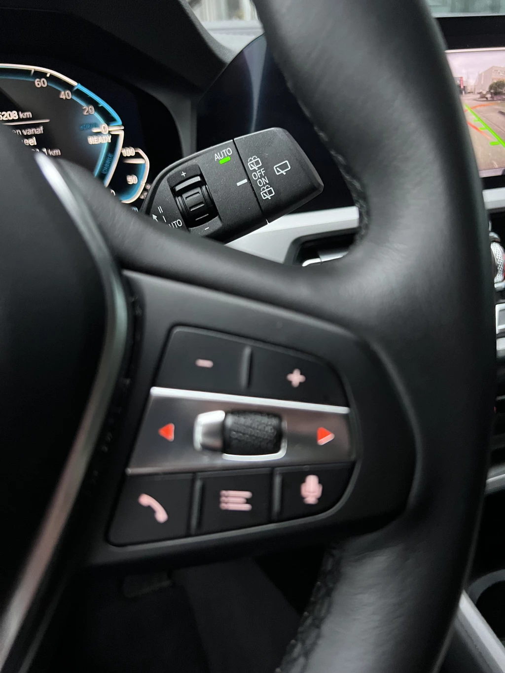 BMW 3 Serie – foto 28