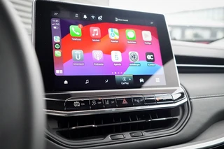Jeep Compass – thumbnail 24