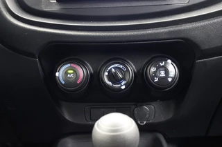 Toyota Aygo – thumbnail 24