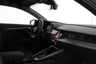 Audi A3 – thumbnail 16