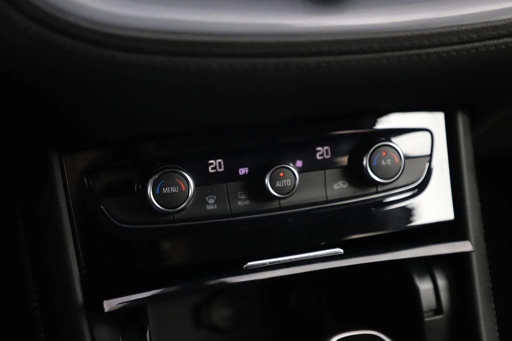 Opel Grandland X – foto 20
