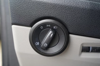 Volkswagen Transporter – thumbnail 40