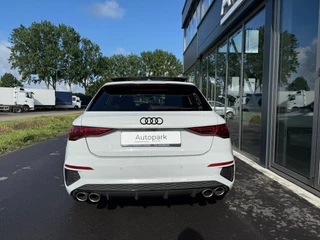 Audi A3 – thumbnail 5