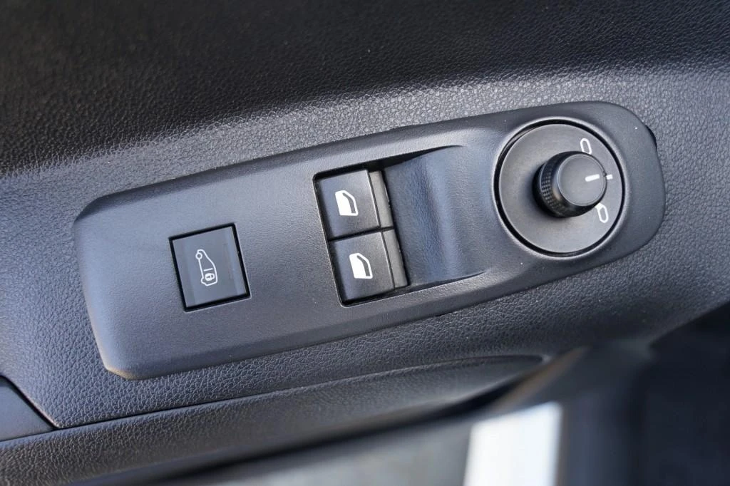 Peugeot Partner – foto 33