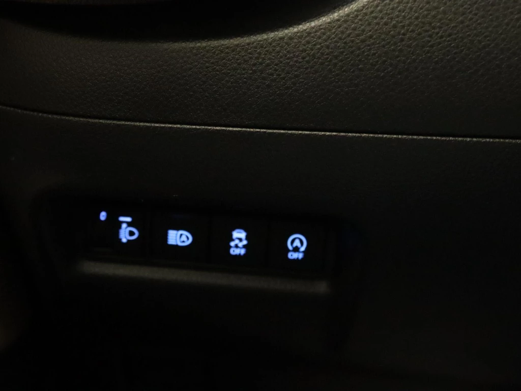 Toyota Aygo – foto 25