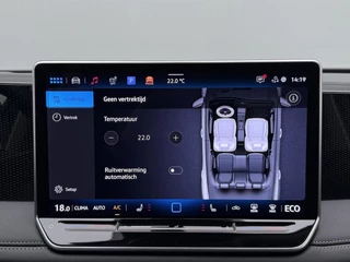 Volkswagen Tiguan – thumbnail 24