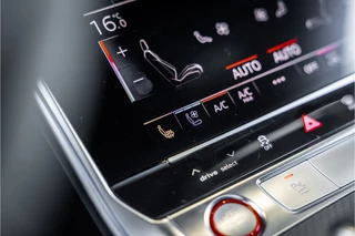 Audi RS7 – thumbnail 23