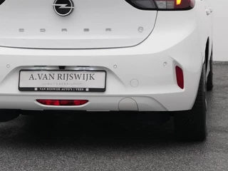 Opel Corsa-e – thumbnail 9