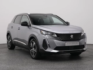 Peugeot 3008 – thumbnail 15