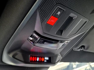 Peugeot 308 – thumbnail 22