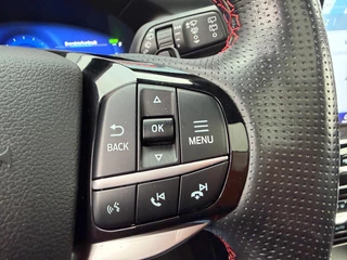 Ford Explorer – thumbnail 19
