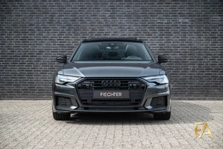 Audi A6 – thumbnail 11
