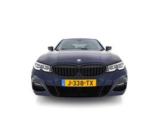BMW 3 Serie – thumbnail 6