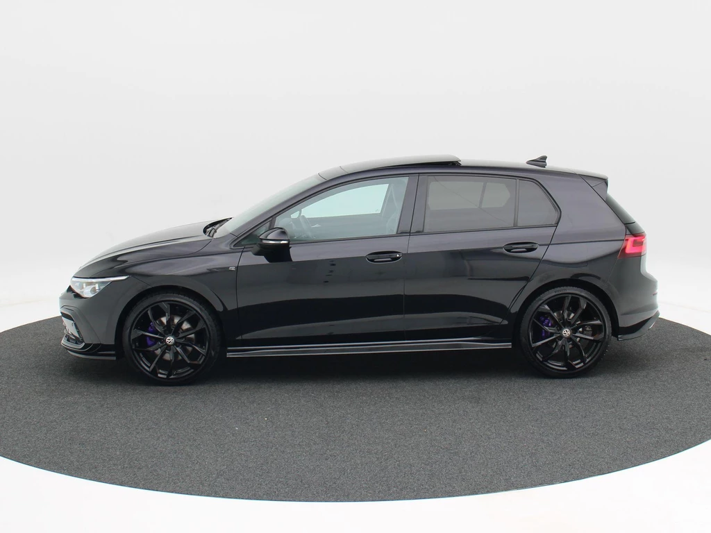 Volkswagen Golf – foto 2