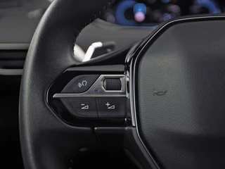 Peugeot 3008 – thumbnail 20