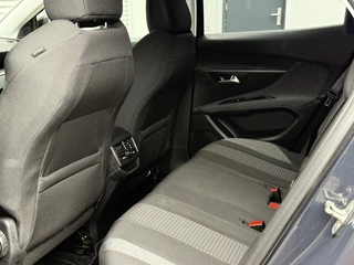 Peugeot 3008 – thumbnail 15