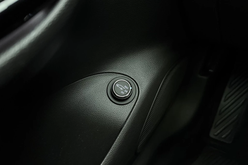 Opel Astra – foto 21