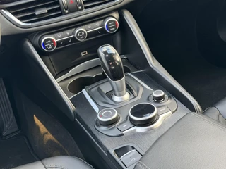 Alfa Romeo Giulia – thumbnail 37